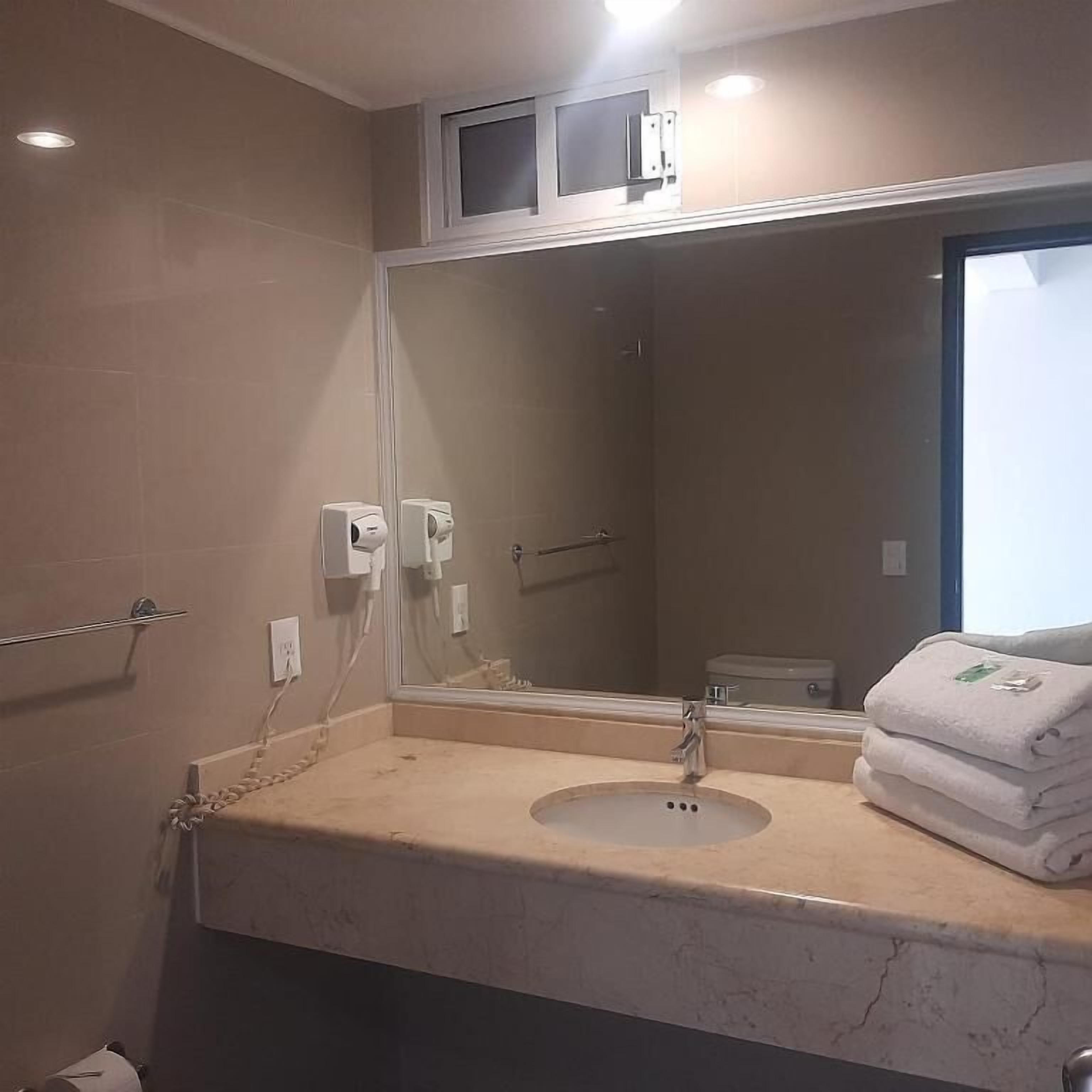 Foto - Hotel Borda Cuernavaca