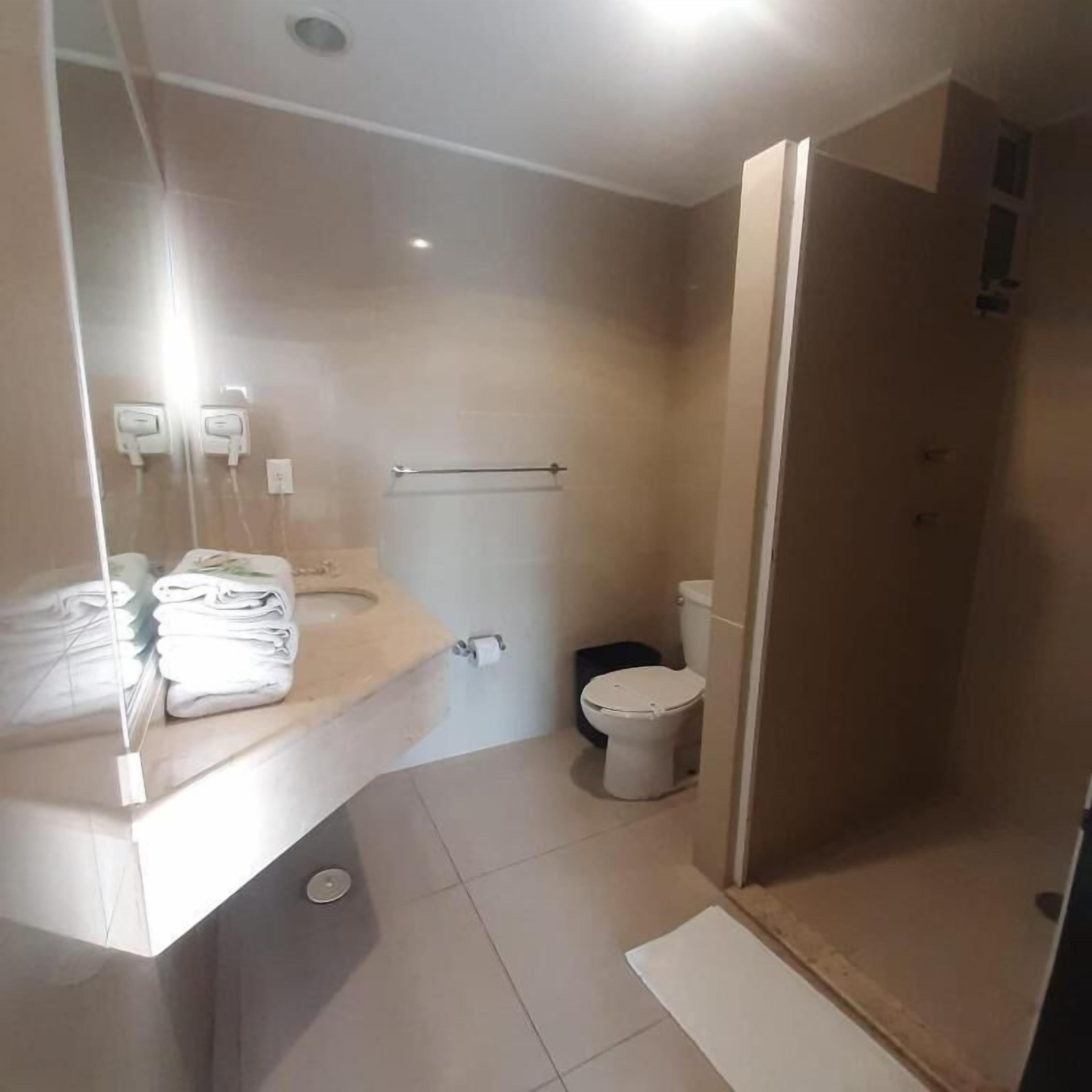 Foto - Hotel Borda Cuernavaca