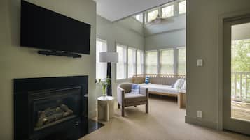 Room | Interior