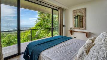 8 Schlafzimmer, Schreibtisch, WLAN, Bettwäsche