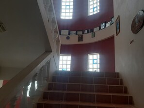 Innenbereich