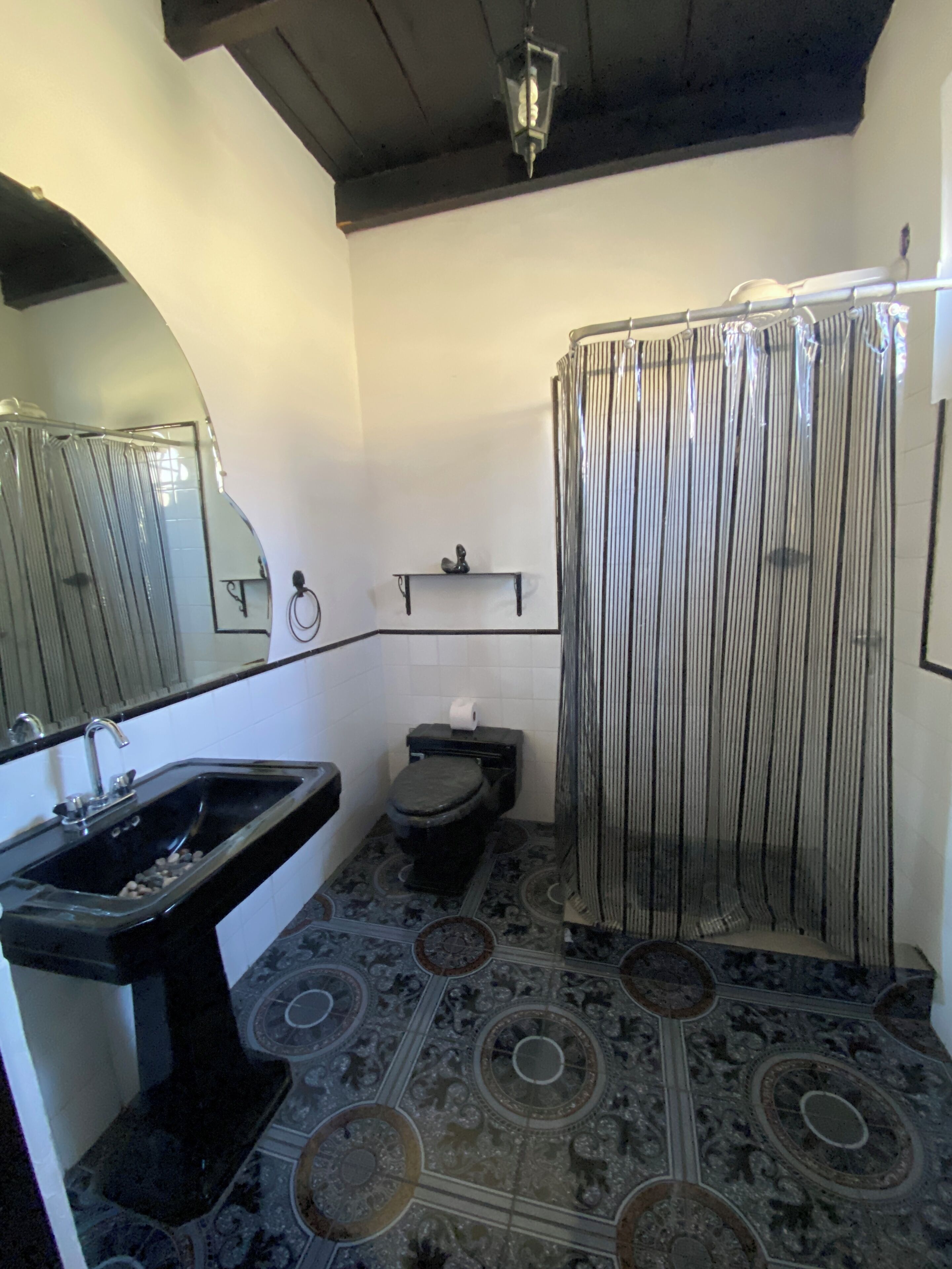 Photo - RUAJ HOSTAL -Wellness-Colonial-Exclusive-