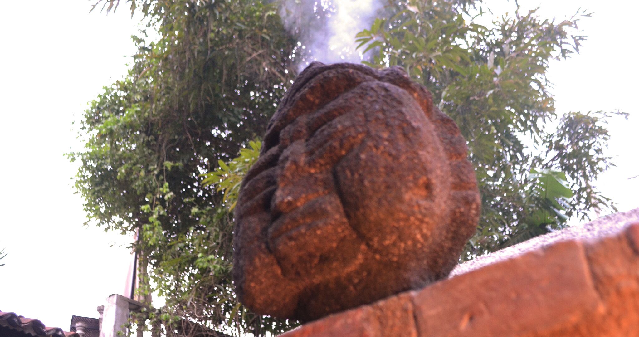 Photo - RUAJ HOSTAL -Wellness-Colonial-Exclusive-