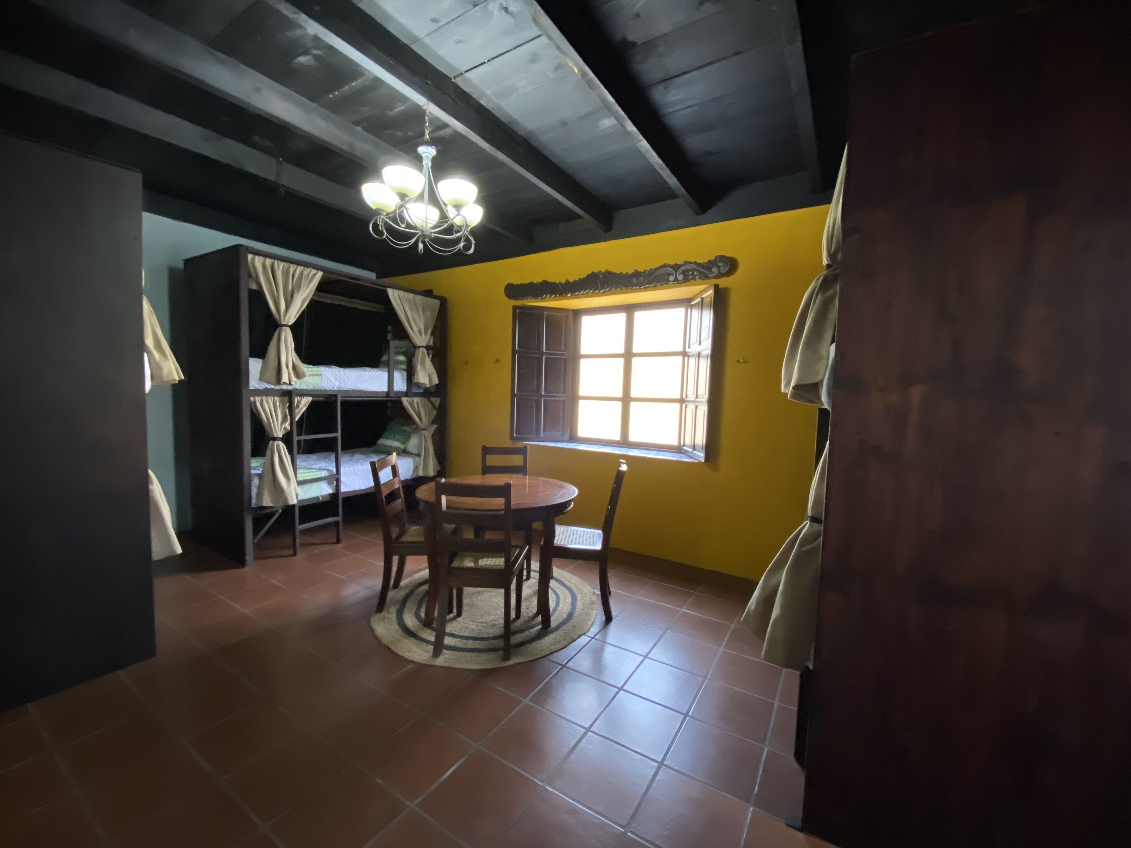Photo - RUAJ HOSTAL -Wellness-Colonial-Exclusive-