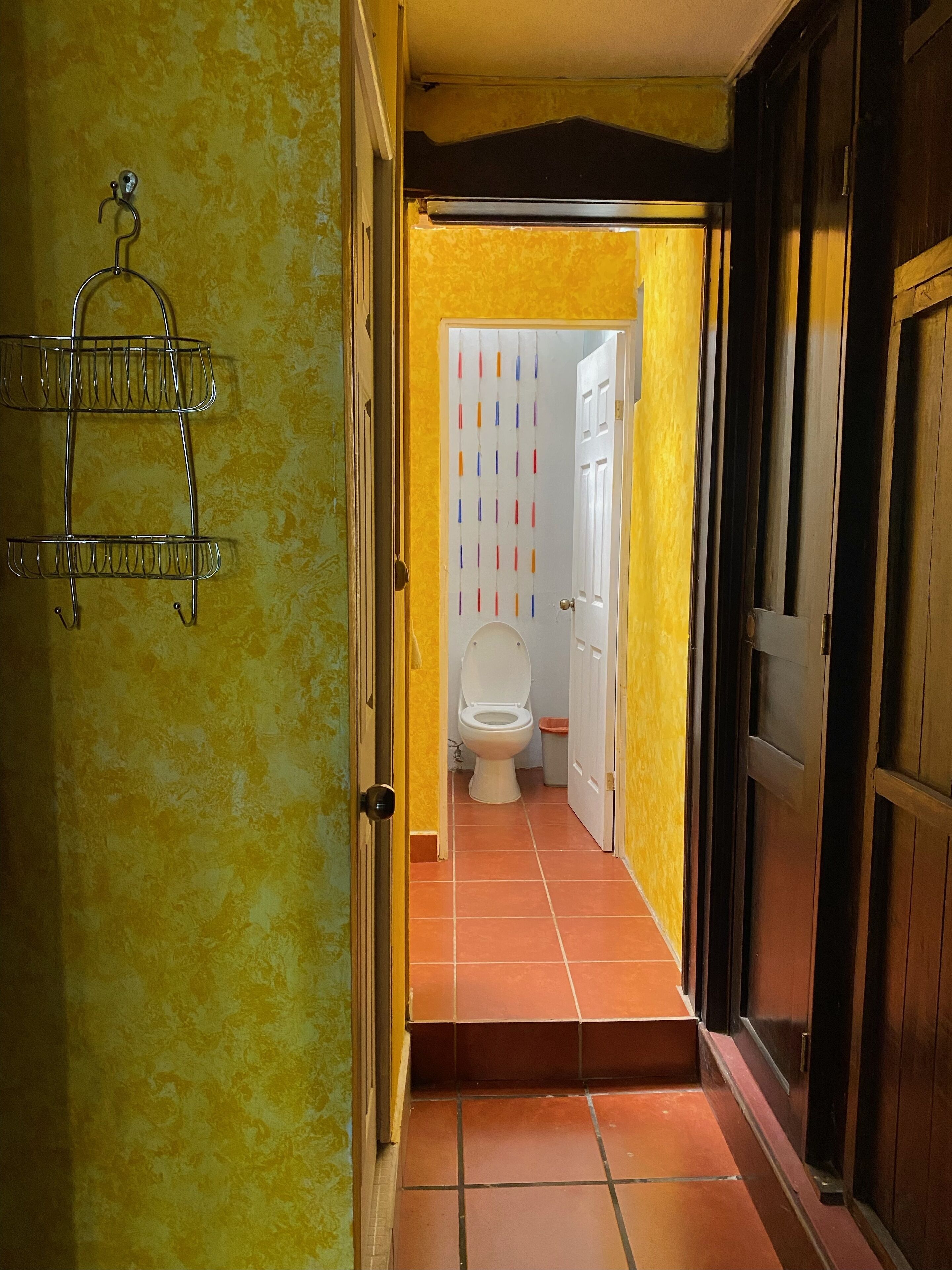 Photo - RUAJ HOSTAL -Wellness-Colonial-Exclusive-