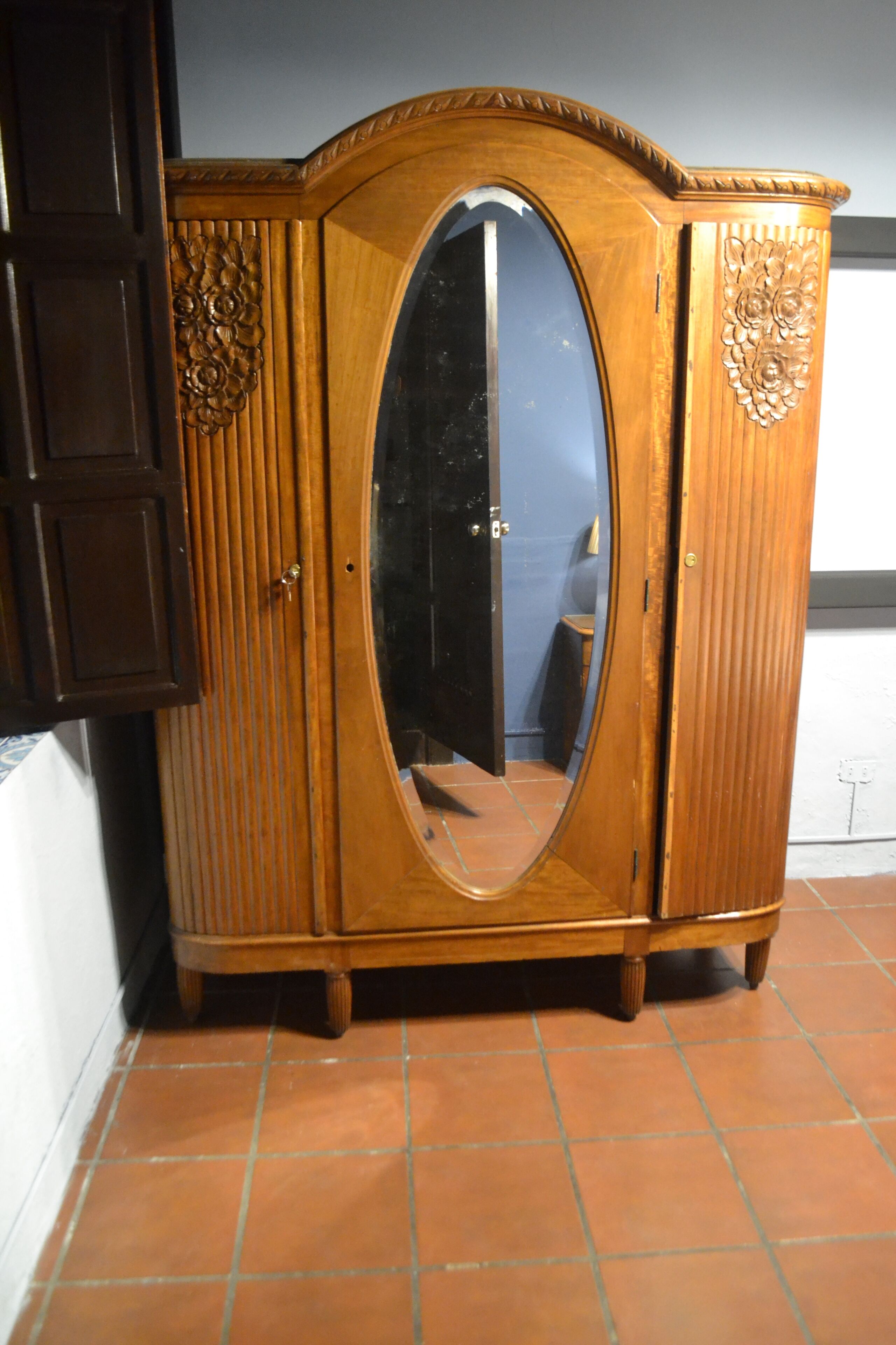 Photo - RUAJ HOSTAL -Wellness-Colonial-Exclusive-