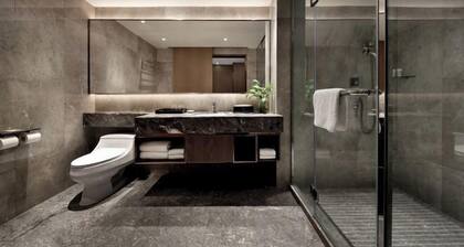 Golden Splendid Hotel