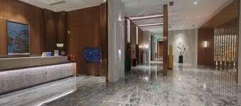 Golden Splendid Hotel