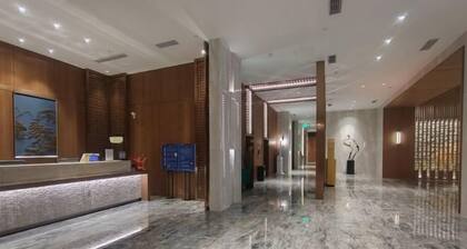 Golden Splendid Hotel