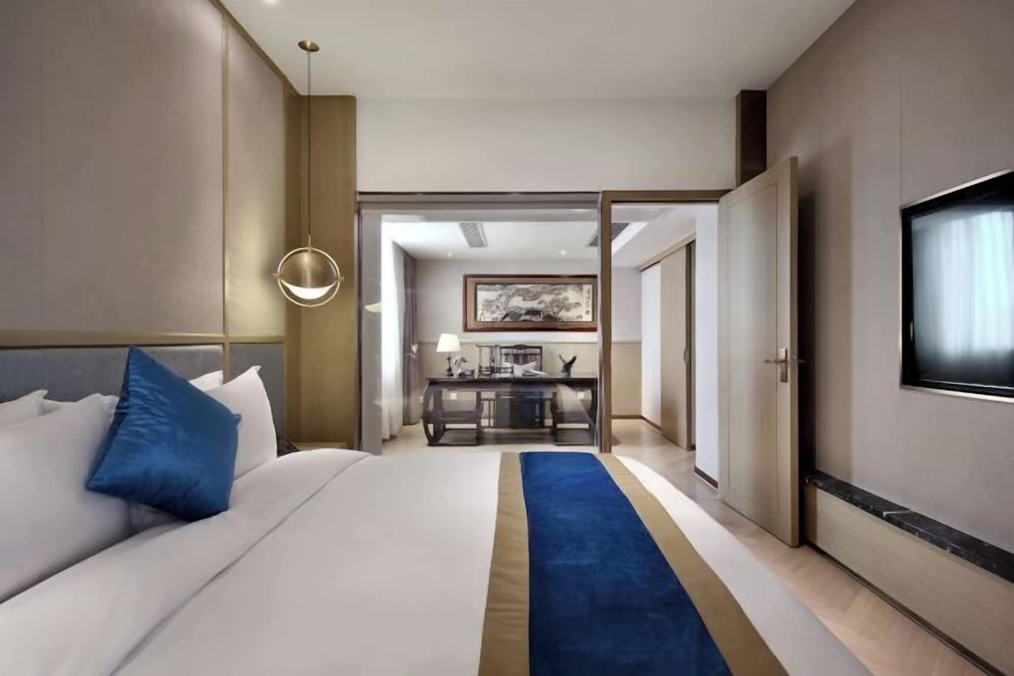 2-Sterne-Hotels