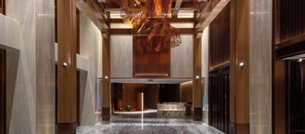 Golden Splendid Hotel