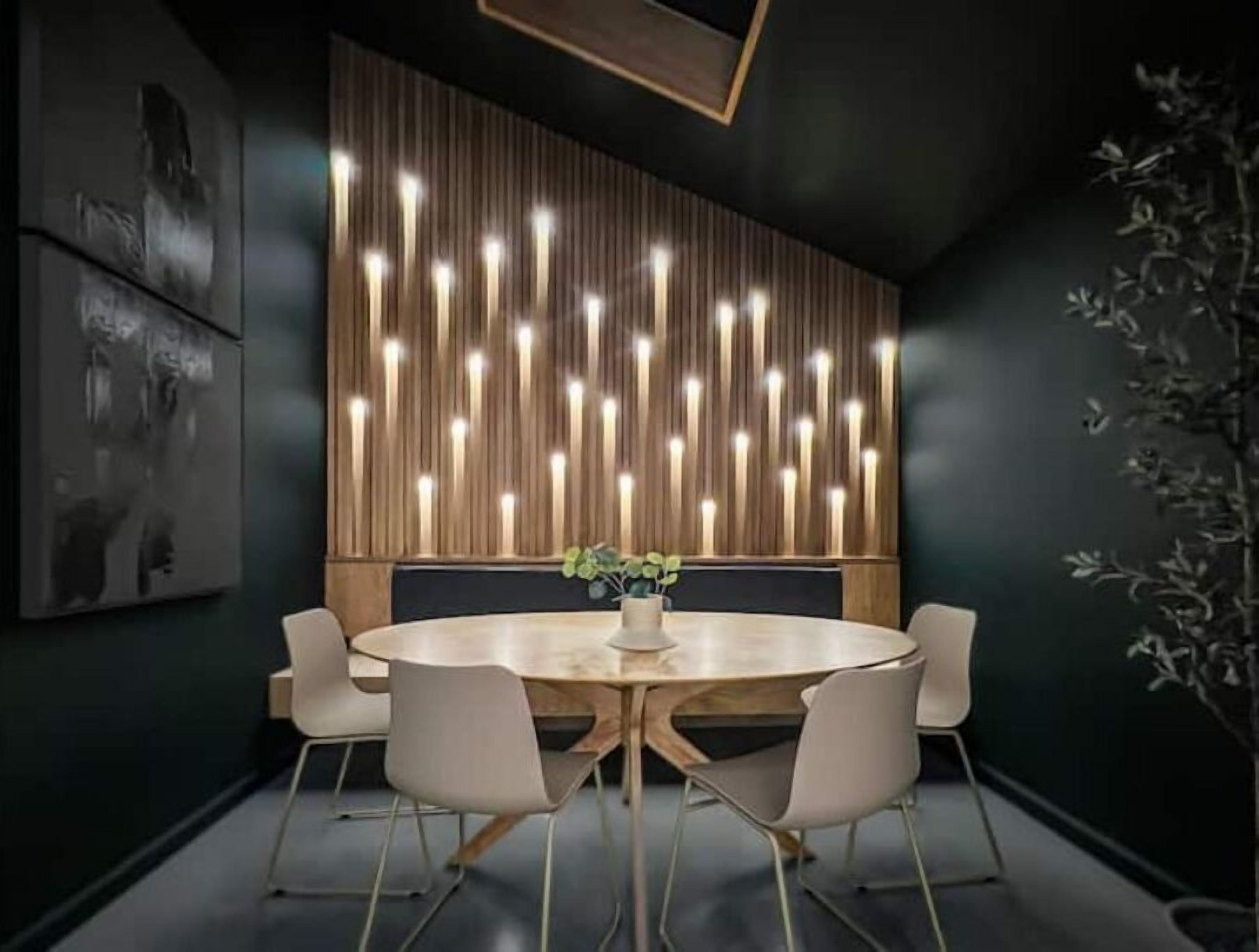 1_OAK experience custom design 2 masters