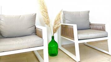 Villa | 3 Schlafzimmer