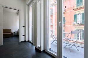 Sisätilat