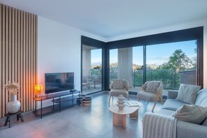 Smart-tv