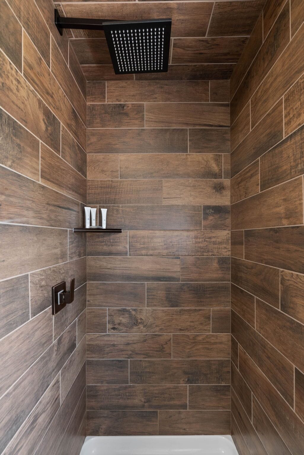 Lake Village Lodge Room #1