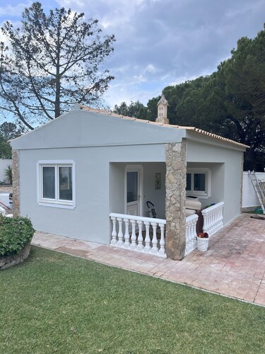 Casa Levira / very comfortable / great location / for 2 people