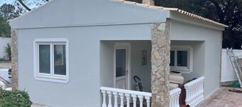 Casa Levira / very comfortable / great location / for 2 people