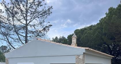 Casa Levira / very comfortable / great location / for 2 people