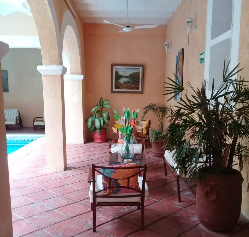 Hoteles de 3 estrellas