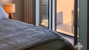 Perincian bahagian dalam