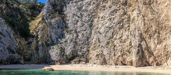 Infinito - Attico sul Mare