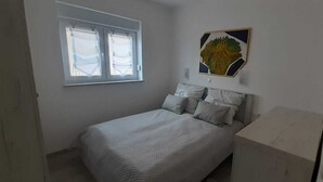 Uklassifisert bilde, 5 av 13, knapp