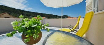 Pleasant dreams by Interhome