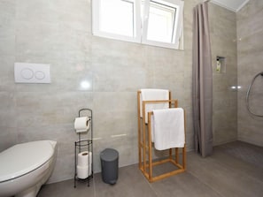 Towels