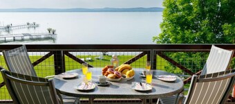 Rosalia by Interhome