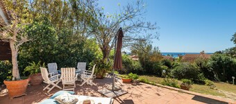 Maison Surf by Interhome