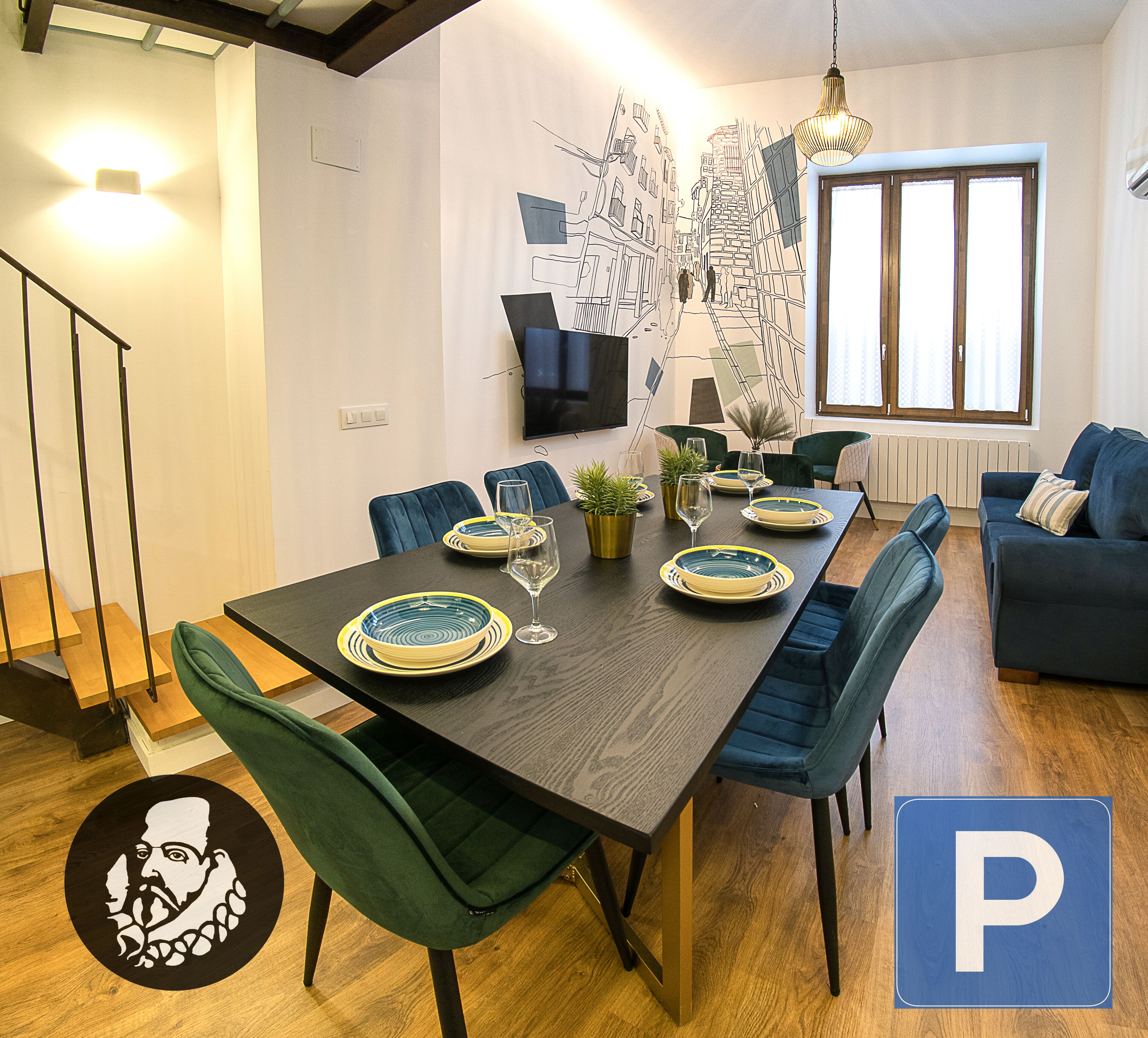 TULAYTULAH CERVANTES 5 COLLECTION in Toledo Find Hotel Reviews, Rooms