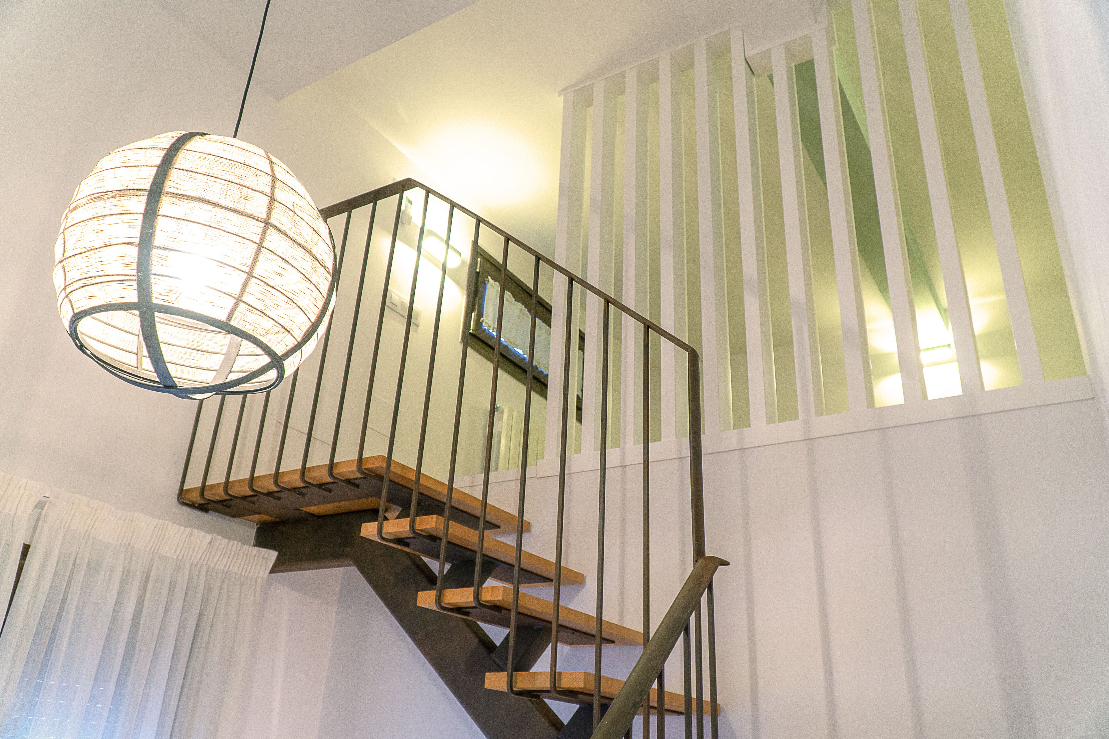 2 عدّة غرف نوم ومكتب ومكواة/لوح كي وواي فاي مجانًا