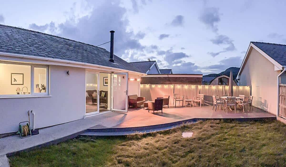 オーナーのプロフィール画像