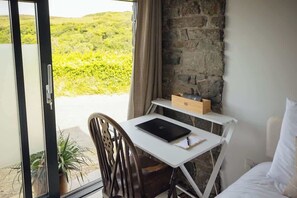 Imagen sin descripción, 3 de 44, botón