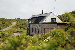 Imagen sin descripción, 4 de 44, botón