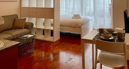 Cies Suitel Lopez de Neira 28