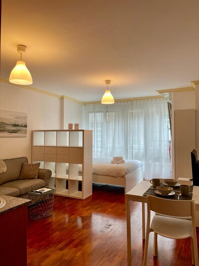 Cies Suitel Lopez de Neira 28