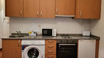 Standard Studio | Private kitchen