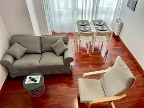 Smart TV - Cies Suitel Lopez de Neira 28 (Vigo)