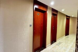 Unclassified image, 3 of 64, button - Xingyu Theme Hotel (Huangshan Scenic Area) (Huangshan City)