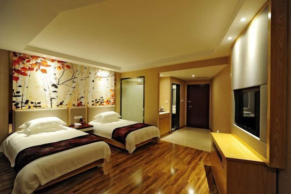 Kamar