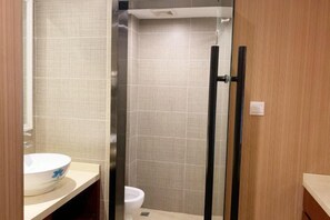 Room - Xingyu Theme Hotel (Huangshan Scenic Area) (Huangshan City)
