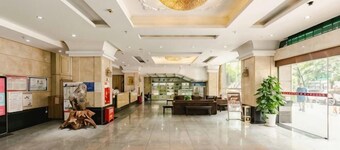 Hengli Hotel