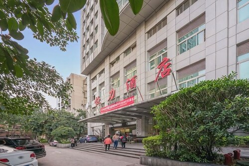 Hengli Hotel