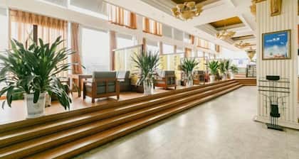 Hengli Hotel