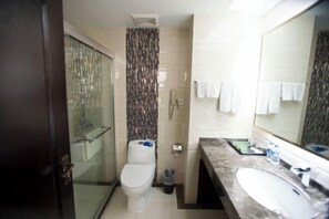 Ảnh chưa phân loại, 5 trong số 74 ảnh, nút