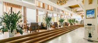 Hengli Hotel
