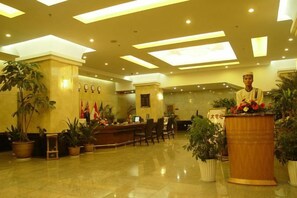 Ảnh chưa phân loại, 4 trong số 74 ảnh, nút