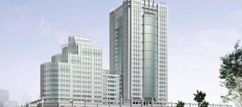 Hengli Hotel